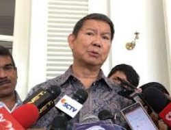 Adik dari Prabowo berencana Tidak menJual Lahannya di Kaltim untuk IKN, ini alasannya: