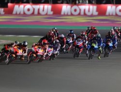 Hujan deras Balikpapan terendam Banjir