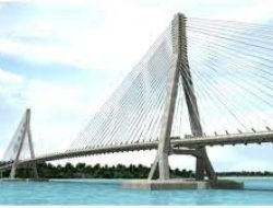 Seiring Pemindahan IKN  DPRD Kaltim Ingin Pemerintah Segera Benahi Infrastruktur   Pembangunan Jalan jelang Ibu Kota Negara (IKN) Nusantara, Dewan Perwakilan Rakyat Daerah (DPRD) Provinsi Kalimantan Timur mendorong agar pemerintah daerah segera membenahi infrastruktur