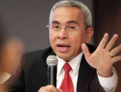 Gubernur Kaltim Pertahankan Honorer, begini tanggapan Kementerian PANRB