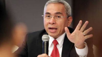 Gubernur Kaltim Pertahankan Honorer, begini tanggapan Kementerian PANRB