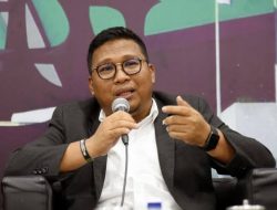 Keluhan warga Sangatta terkait Akses Masuk Sangatta irwan angkat bicara