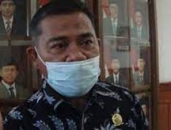 Kasus Lahan Kelompok Tani Karya Bersama Dorong DPRD Kutim Bentuk Pansus