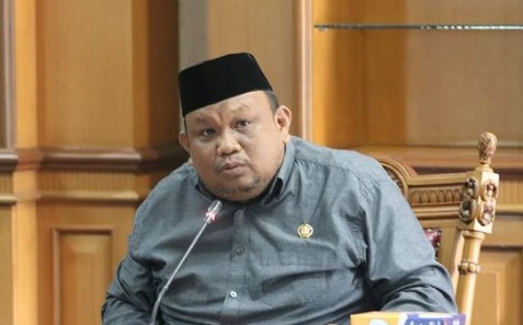 Anggota DPRD Kutim Agusriansyah menyebut, Iventarisasi masalah yang dimaksud adalah, ada sejumlah Kecamatan yang berubah Tipeloginya (klasifikasi) yang semula masuk dalam ketegori tipe A menjadi Tipe B