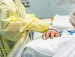 Tak Hanya Covid-19, Kepala Dinas Kesehatan Minta Masyarakat Jaga Kesehatan pada Penyakit Lainnya