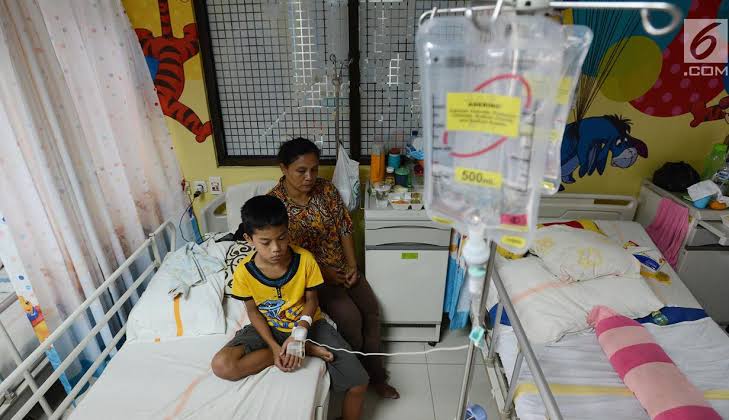 Kepala Dinas Pemberdayaan Perempuan dan Anak (DPPA) Kabupaten Kutai Timur (Kutim), Aisyah sebut korban pelecehan tetap wajib mendapatkan pendidikan minimal 12 tahun.