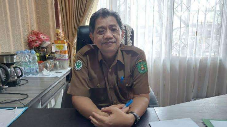 Belakangan ini, terjadi kasus gagal ginjal akut pada anak yang di sebabkan oleh konsumsi obat pereda panas (Paracetamol Syrup)