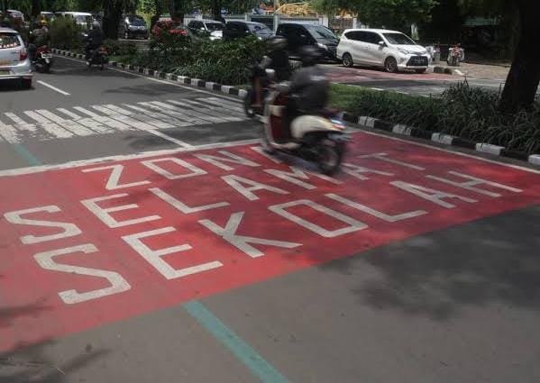 Pemerintah Kabupaten Kutai Timur (Kutim) berusaha untuk memenuhinya hak-hak pada anak-anak dibawah umur