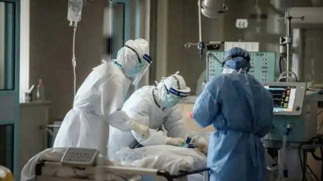 Tren angka terkonfirmasi positif Covid-19 di Kabupaten Kutai Timur (Kutim) naik turun setiap hari, update terakhir tertinggi pada 9 November 2022 sebanyak 80 kasus aktif dengan Kecamatan Sangatta Utara berada di zona merah.