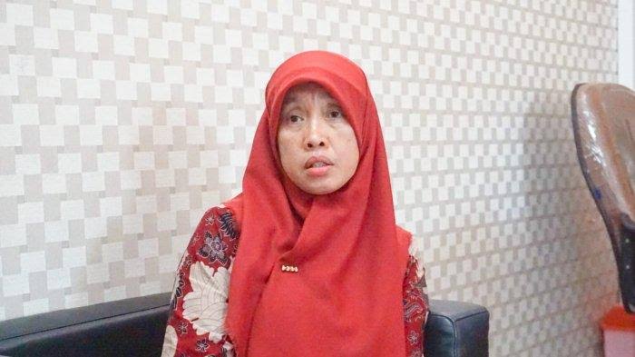 Kepala Dinas Pemberdayaan Perempuan dan Perlindungan Anak (DPPPA) Kabupaten Kutai Timur (Kutim), dr Aisyah mengatakan bahwa kebijakan atau program yang responsif gender, berfokus pada aspek yang memperlihatkan kondisi kesenjangan dan kepada upaya mengangkat dalam memformulasikan rancangan, implementasi perencanaan kebijakan serta program kegiatan