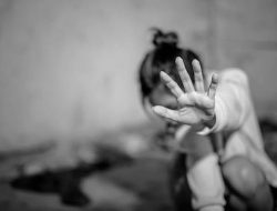 Kepala DPPPA Kutim Harap Raperda Perlindungan Perempuan Dapat Atur Pembiayaan Korban