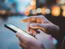 Disdukcapil Luncurkan Web Berikan Pelayanan Permudah Masyarakat