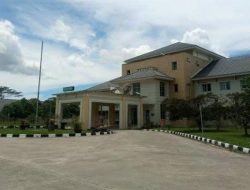 RSUD Kudungga Sangatta Terima 4 Alat Kesehatan Berteknologi Tinggi dari Kemenkes RI