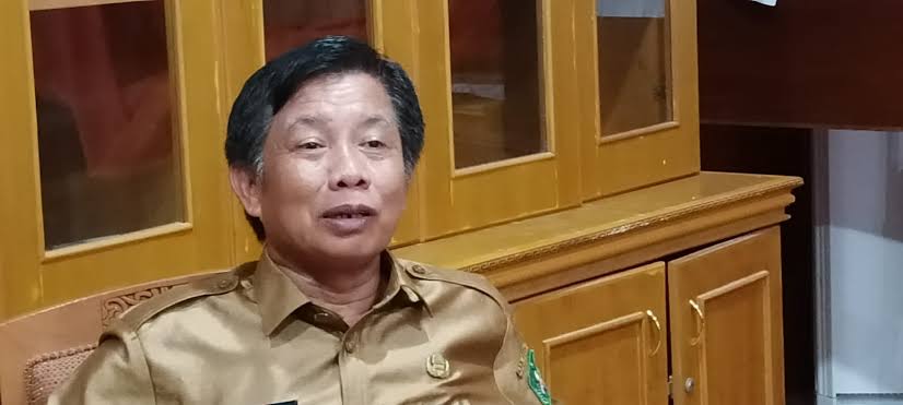 Dinas Tenagakerja dan Transmigrasi (Disnakertrans) Kabupaten Kutai Timur (Kutim) akan melakukan pembangunan besar-besaran, untuk membangun fasilitas Balai Latihan Kerja (BLK) yang representatif.