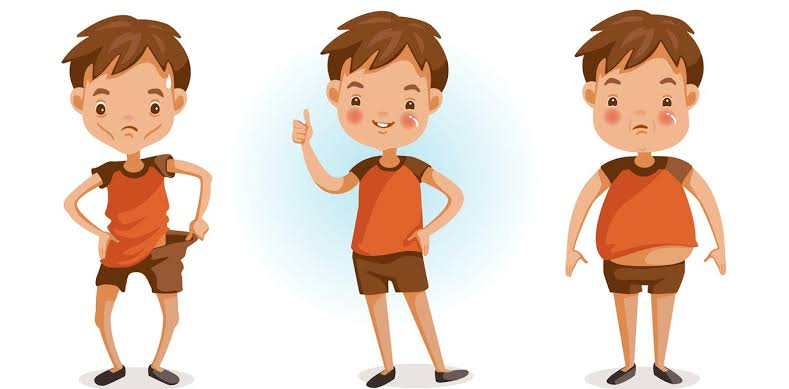 Stunting dapat memperlambat perkembangan otak, membuat keterbelakangan mental hingga rendahnya kemampuan belajar," ujar Kepala Dinas Kesehatan (Dinkes) Kabupaten Kutai Timur, dr Bahrani Hasanal