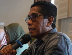 Dispar Kutim Jadikan Festival Sekerat Nusantara Sebagai Agenda Tahunan