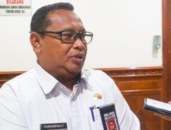 Perhitungan Pemilihan Suara Kades Dilakukan Di Tiap TPS Desa Setelah Penutupan