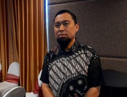 Perlu Tingkatkan Kompetensi, ASN Lokal Dapat Peluang di IKN