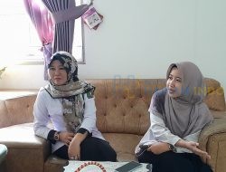 UPTD PPA Sediakan Layanan Perlindungan Korban Kekerasan dan Pelecehan Seksual