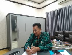 Penyeleksian dan Penyaringan Data Penerima Beasiswa Kutim Tuntas SD dan SMP Menjadi Tanggung Pihak Sekolah