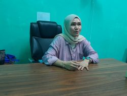 17 Puskesmas Ramah Anak Hadir di Kutim, Rita : 4 Puskesmas Belum Memenuhi Syarat