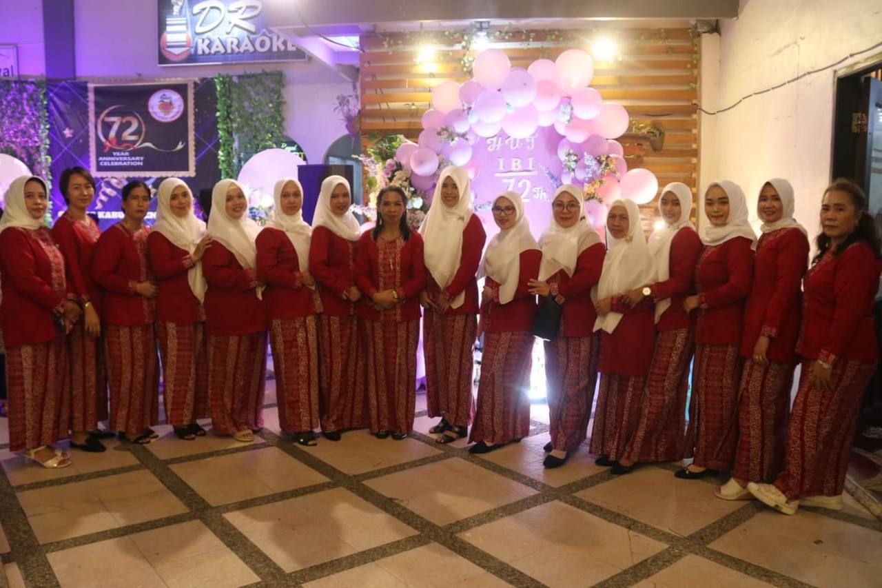 Mereka menargetkan tahun 2023, angka stunting di Kutim turun secara signifikan yang akan dilakukan dengan kerja keras