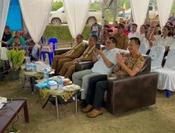 Pengawasan dan Evaluasi Pengelolaan Koperasi Menjadi Salah Satu Tugas Diskop Kutim Untuk Optimalisasi Kinerja