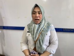 Belum Adanya Perda PGU Menjadi Kendala Untuk Mendapatkan Penghargaan APE