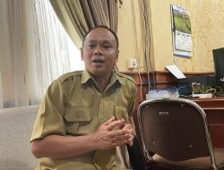 Upaya Benahi Adminstrasi dan Kelembagaan Koperasi, Diskop UKM Lakukan Studi Tiru Ke Jogja dan Malang