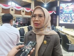 Komisi IV DPRD Kaltim Soroti Penempatan Guru PPPK