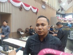 DPRD Kaltim Harap PJ Gubernur Tindak Lanjuti Kasus 21 IUP Palsu