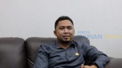 Ramadhani Dukung Relaksasi Pendanaan Pendidikan