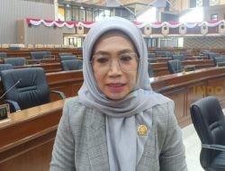 Sarana Dan Prasarana Pendidikan Jadi Sorotan Komisi IV DPRD Kaltim