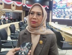 Puji Harapkan Adanya Sosialisasi Terkait Bullying di Sekolah