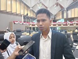 DPRD Kaltim Minta Pemprov Prioritaskan Pembangunan Akses Jalan dan Jembatan di Daerah Tertinggal