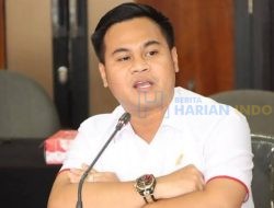 DPRD Kaltim Apresiasi Dinas PUPR-Pera Kaltim Berhasil Bangun 508 Unit Rumah Layak Huni