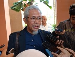 DPRD Kaltim Siap Sahkan Ranperda Tratibumlinmas