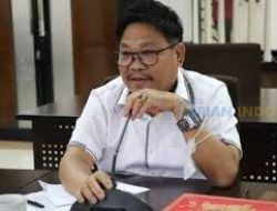 DPRD Kaltim Minta Pemprov Berikan Solusi Permasalahan Petani