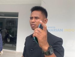 Komisi III DPRD Kaltim Minta Pemprov Prioritaskan Daerah Tertinggal