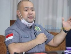 Reza Dorong Desa Selo Cella Segera Bentuk Relawan Tanggap Bencana