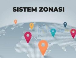 DPRD Kaltim Ungkap Sistem Zonasi Masih Jadi Catatan