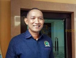 DPRD Kaltim Minta Masyarakat dan Perusahaan Taat Bayar Pajak