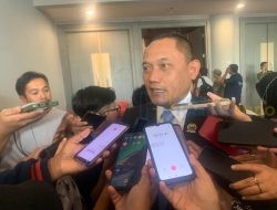 Seno Aji Peringatkan BPKAD Segera Lakukan Pelunasan Kontraktor