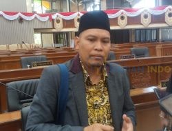 Komisi IV DPRD Kaltim Dorong Peningkatan Mutu Pendidikan Hadapi Pemindahan IKN