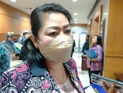 DPRD dan BBJPN Gelar Rapat Koordinasi Terkait Perbaikan Jalan Rusak di Kaltim