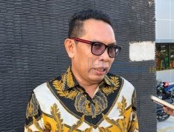 Komisi III Dorong PT Kobexindo Gunakan Tenaga Kerja Lokal