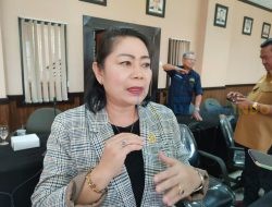 Komisi III Minta Hak Masyarakat Adat Selaras dengan Pembangunan IKN