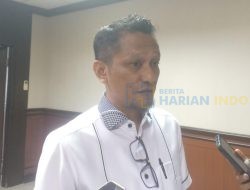 Legislator Kaltim Imbau Masyarakat Waspada Investasi Bodong