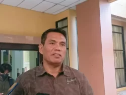 Rusman Sebut Propemperda DPRD Kaltim Segera Rampung