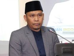 Atasi Masalah Kesehatan, DPRD Kaltim Dorong Pemprov Tambah Pembangunan Rumah Sakit